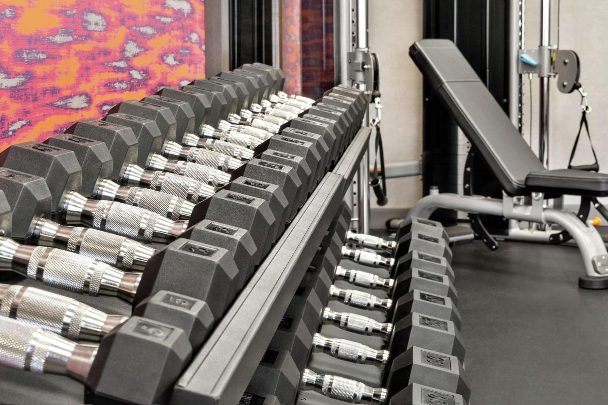 Hampton Inn West Valley Salt Lake City Уест Вали Сити Екстериор снимка